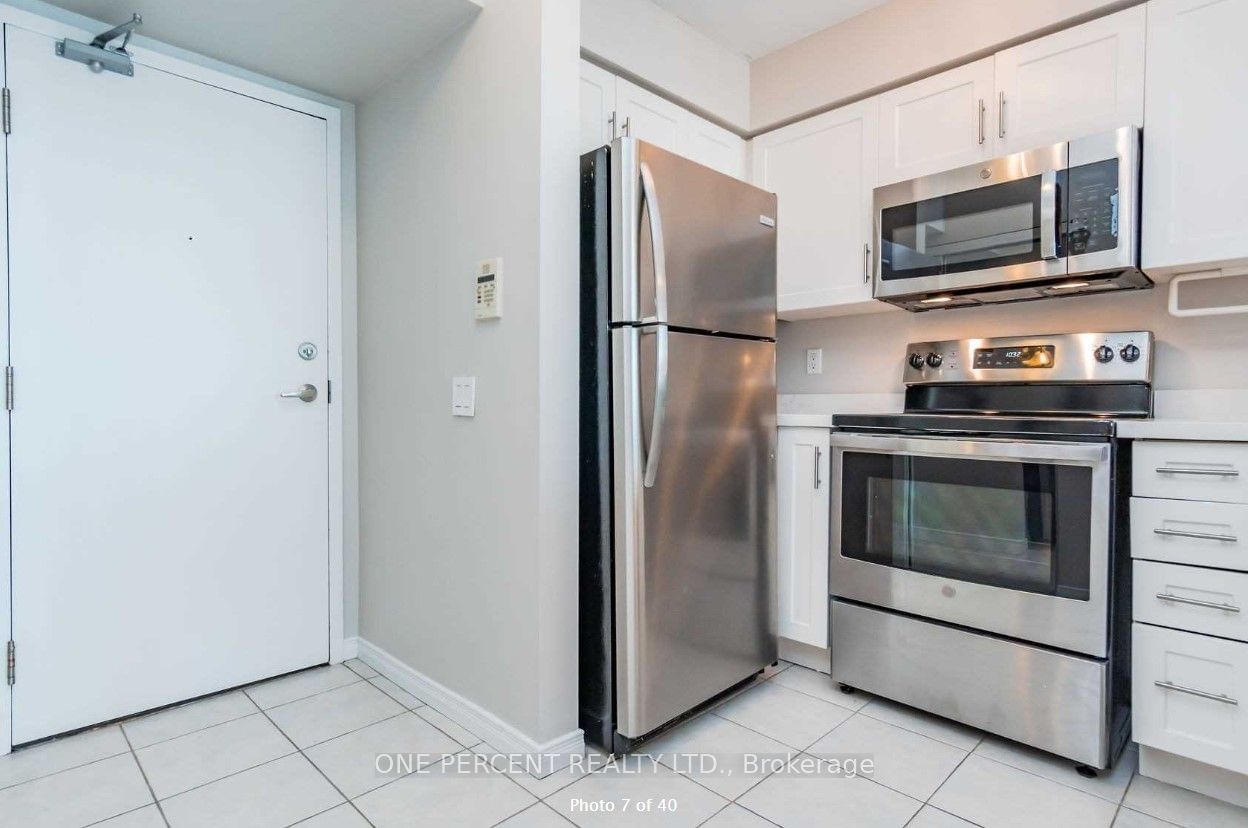 30 Harrison Garden Blvd, unit 2109 for rent - image #7