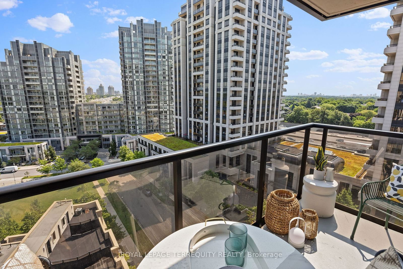 105 Harrison Garden Blvd, unit 1513 for rent - image #13