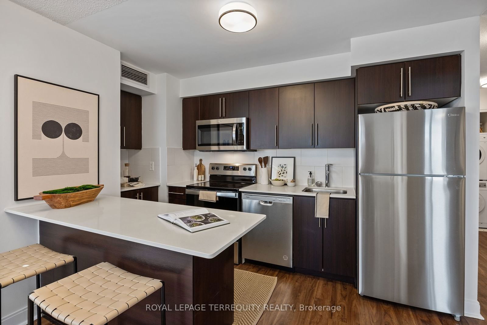 105 Harrison Garden Blvd, unit 1513 for rent - image #5