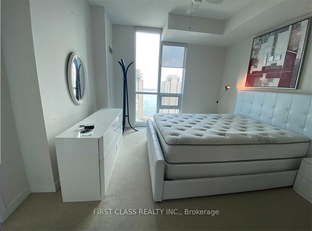 18 Harbour St, unit 3108 for rent - image #8