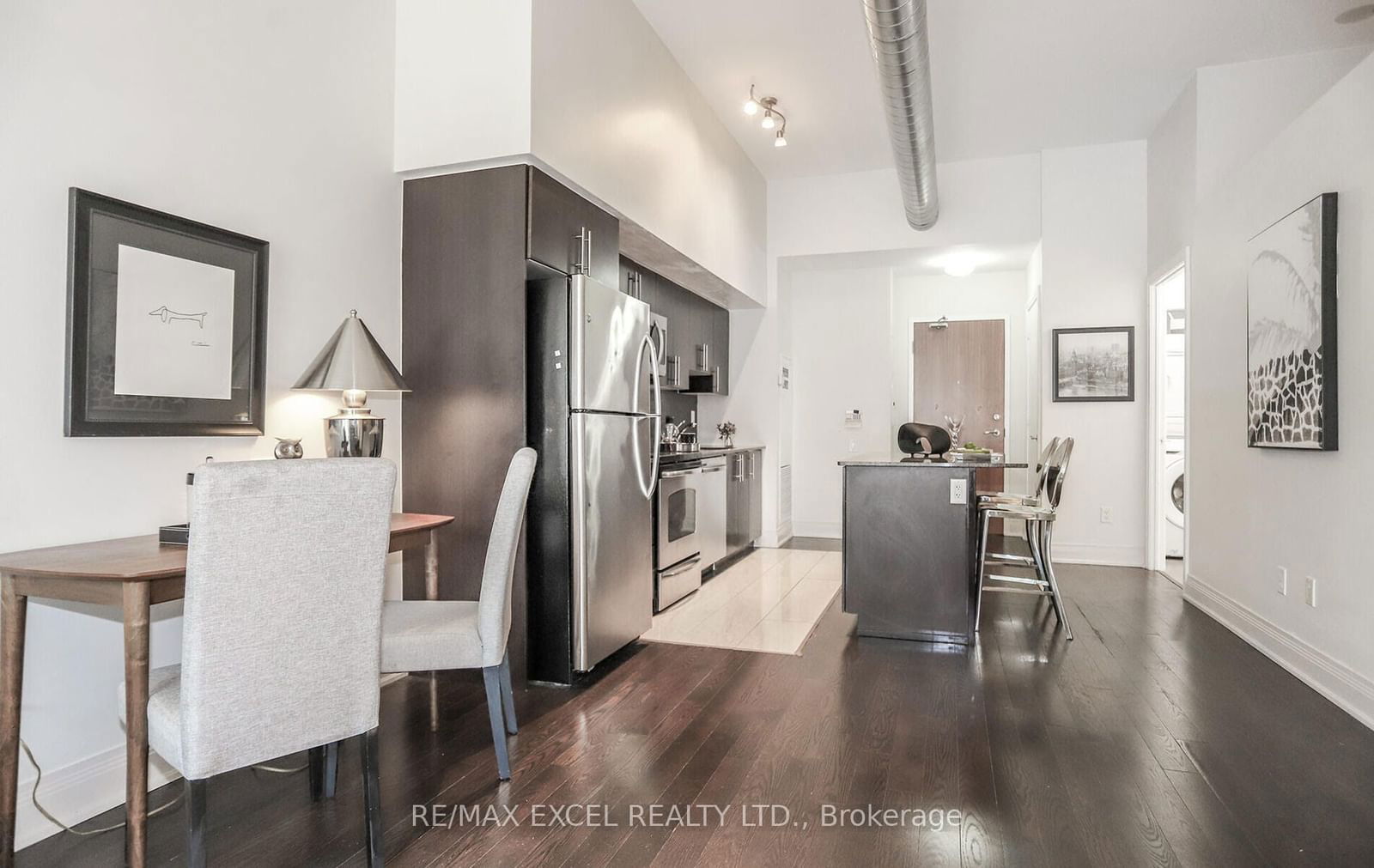 2191 Yonge St, unit Loft #4 for sale - image #10