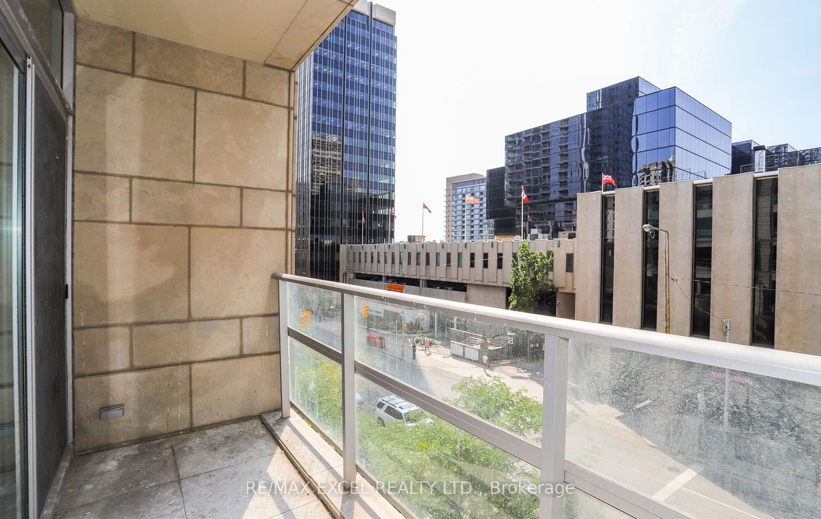 2191 Yonge St, unit Loft #4 for sale - image #22