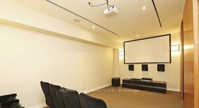 2191 Yonge St, unit Loft #4 for sale - image #35