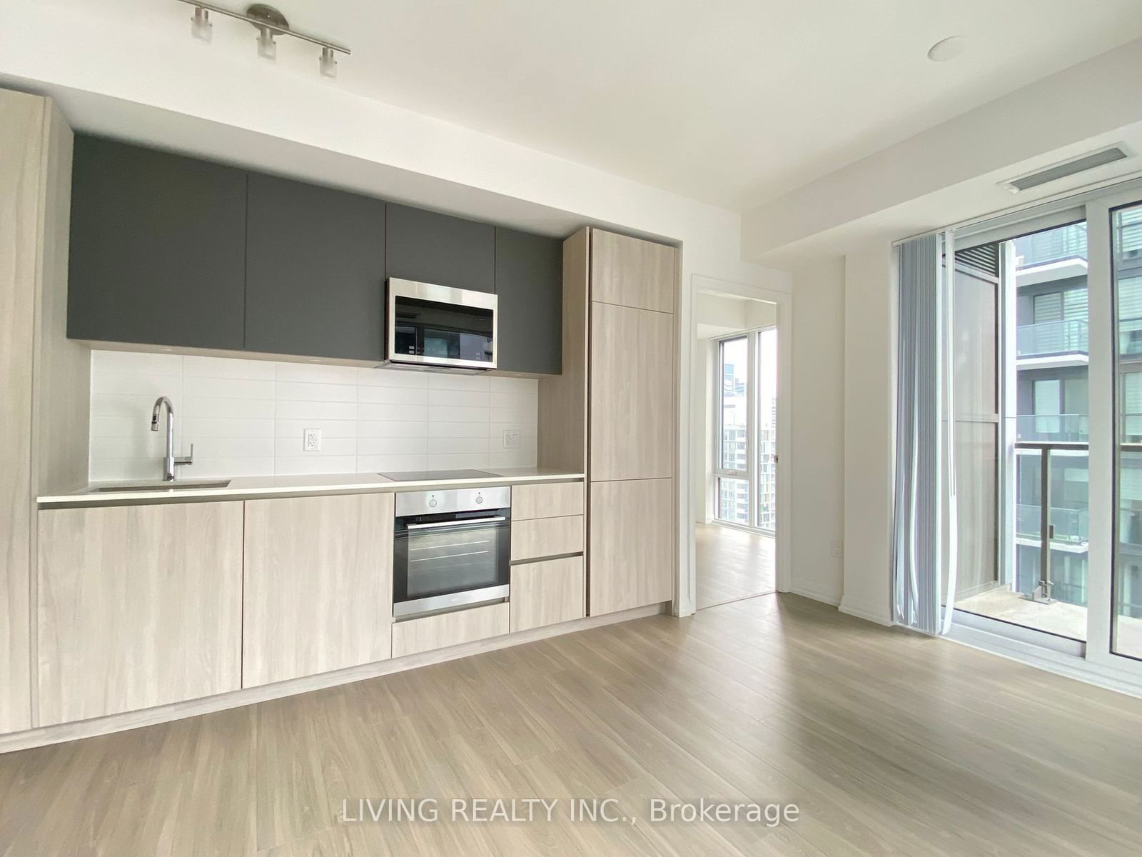 8 Widmer St, unit 3803 for rent - image #14