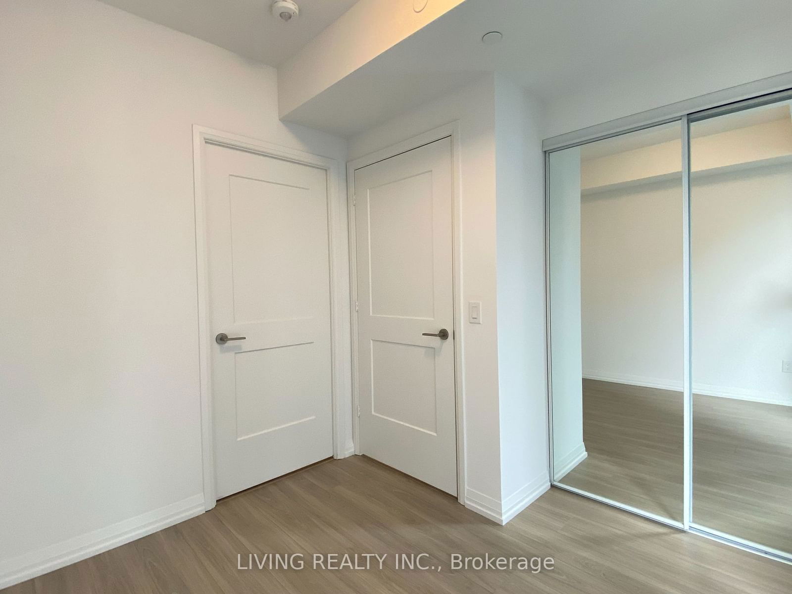 8 Widmer St, unit 3803 for rent - image #18