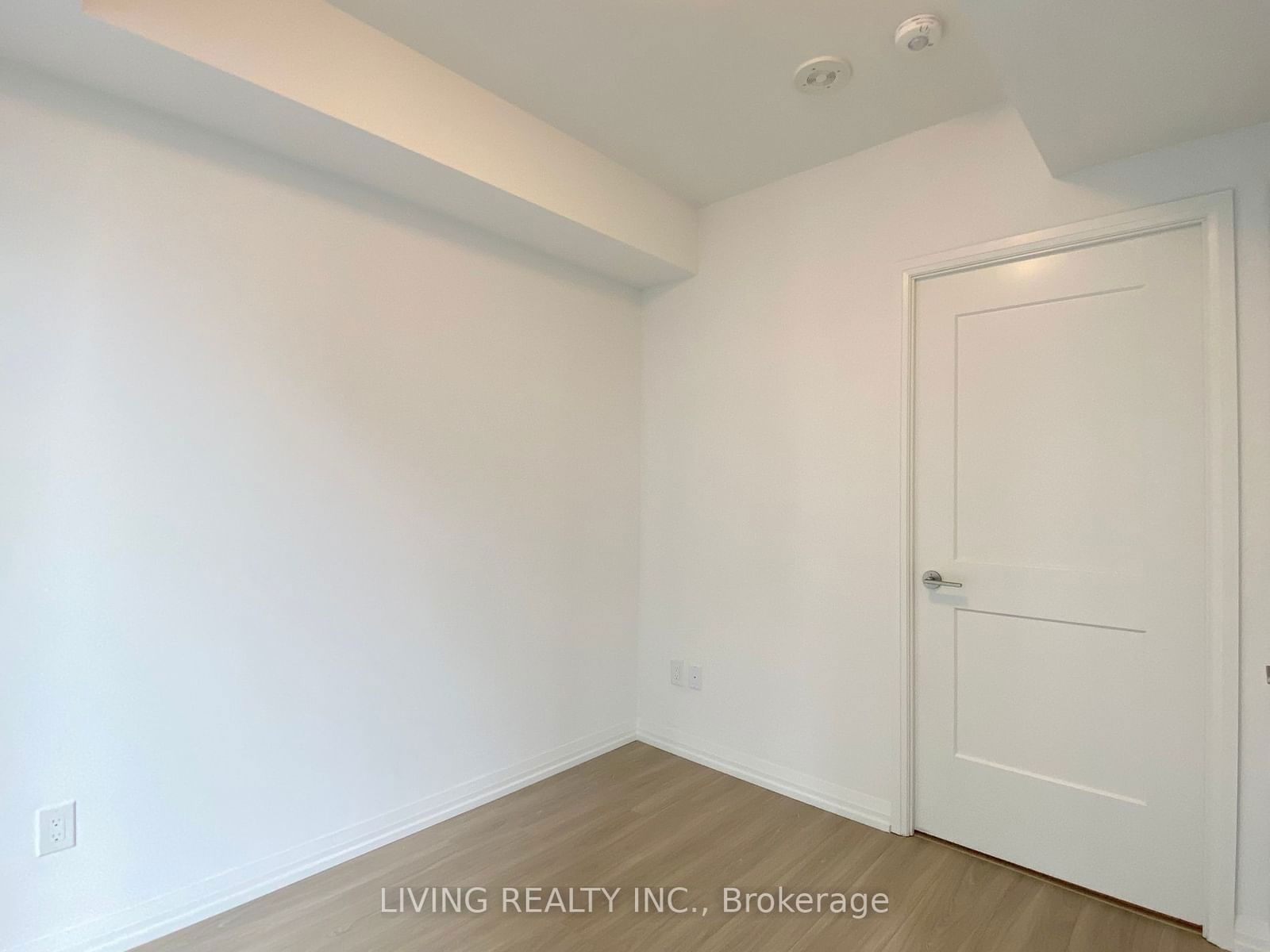 8 Widmer St, unit 3803 for rent