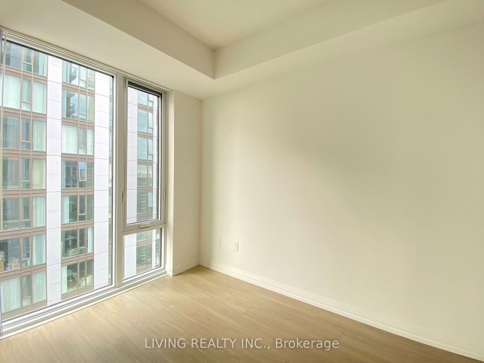 8 Widmer St, unit 3803 for rent