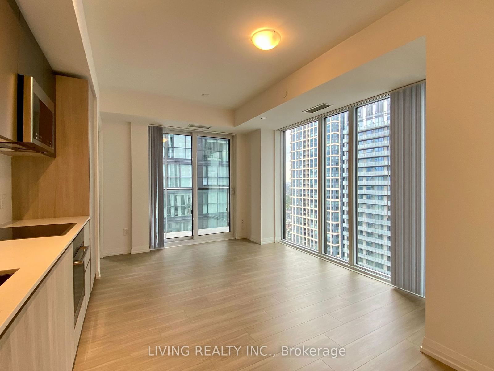 8 Widmer St, unit 3803 for rent - image #9