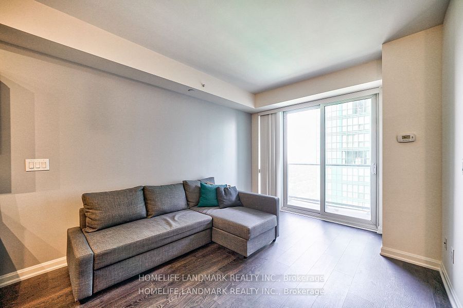 9 bogert Ave, unit 3004 for rent - image #19