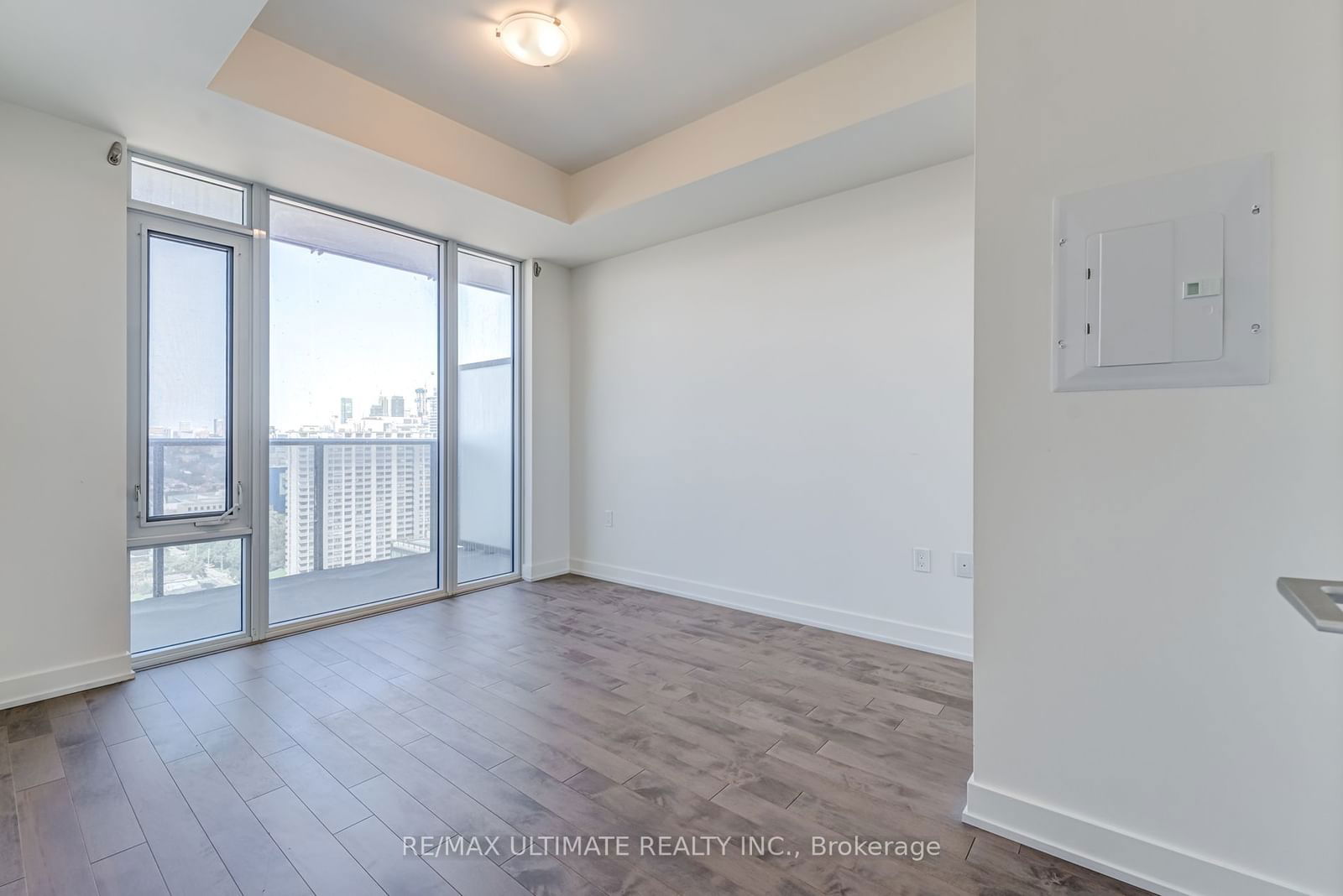 330 Richmond St W, unit 2509 for rent - image #11