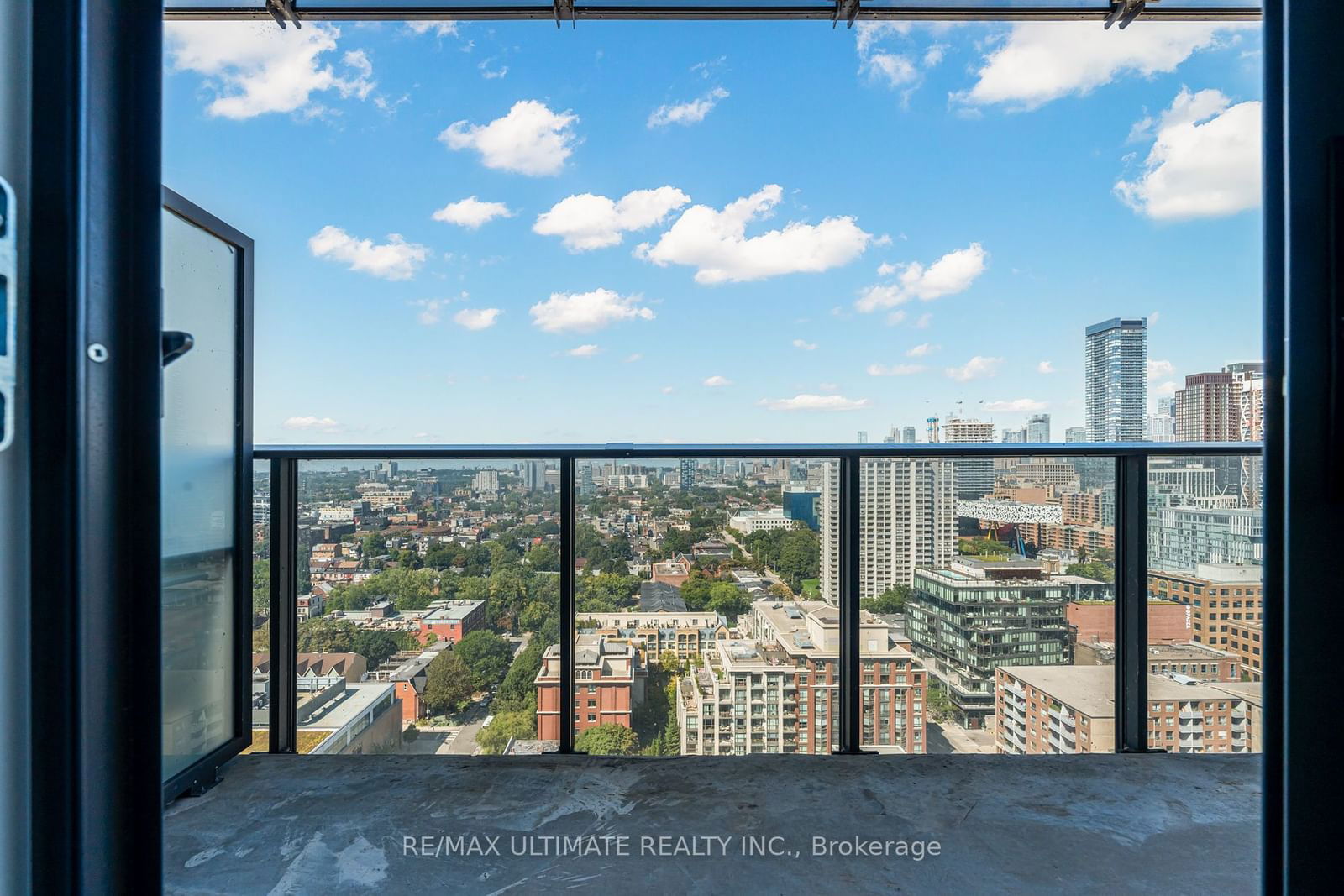 330 Richmond St W, unit 2509 for rent - image #20