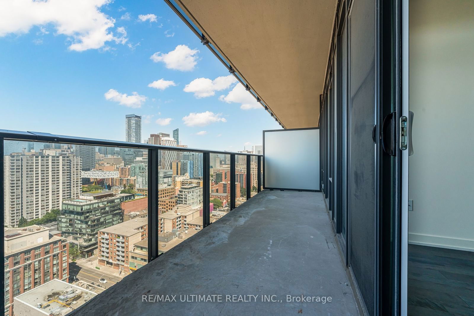 330 Richmond St W, unit 2509 for rent - image #21