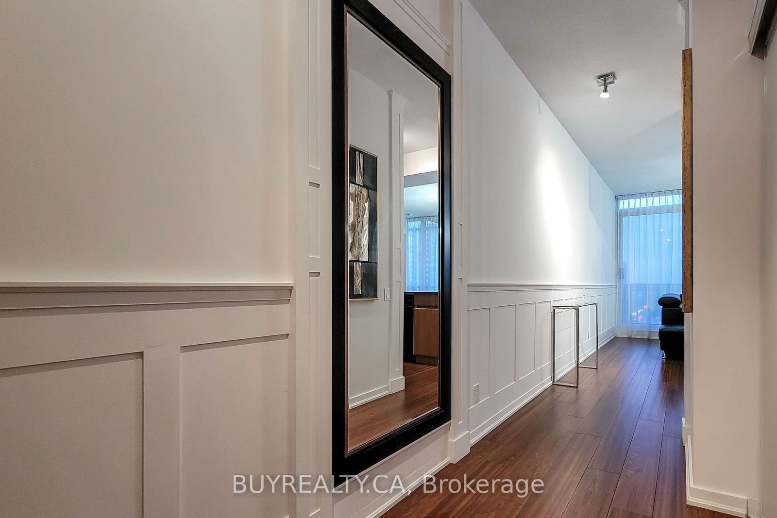 30 Canterbury Pl E, unit 905 for rent - image #9