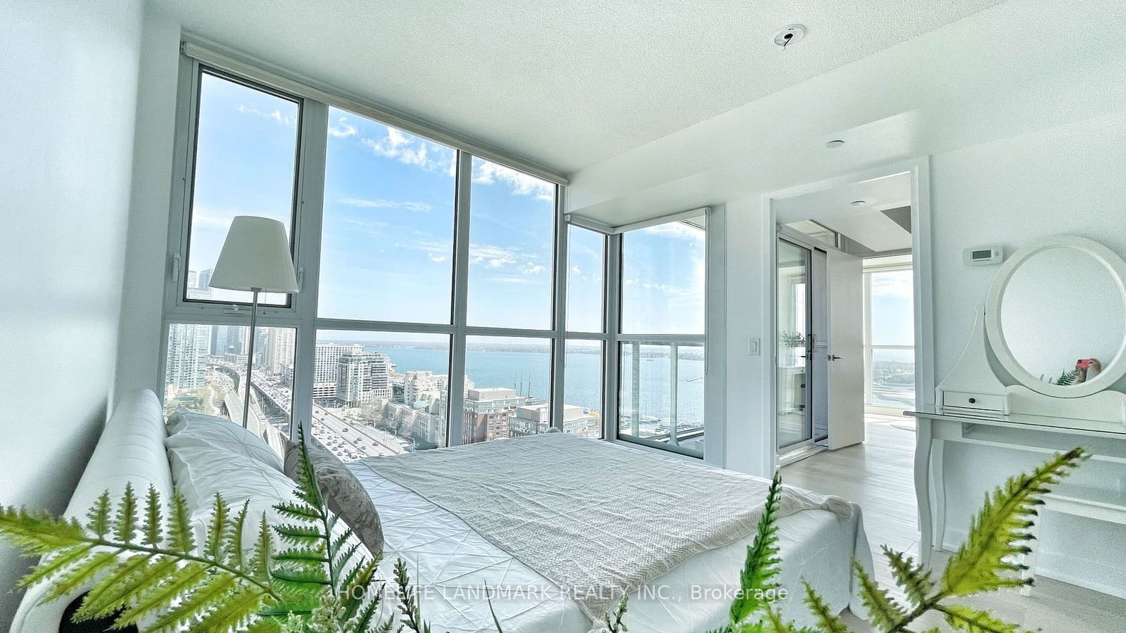 75 Queens Wharf Rd, unit 2706 for sale - image #22