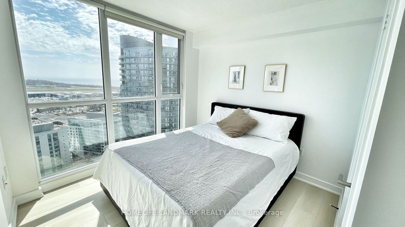 75 Queens Wharf Rd, unit 2706 for sale - image #5