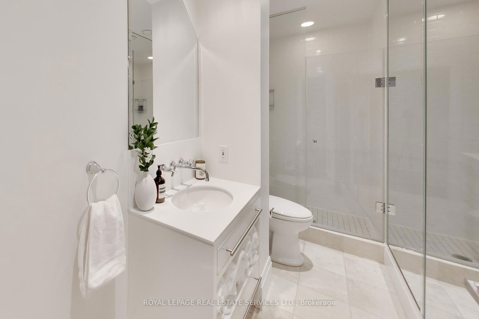 20 Scrivener Sq, unit 313 for sale - image #10