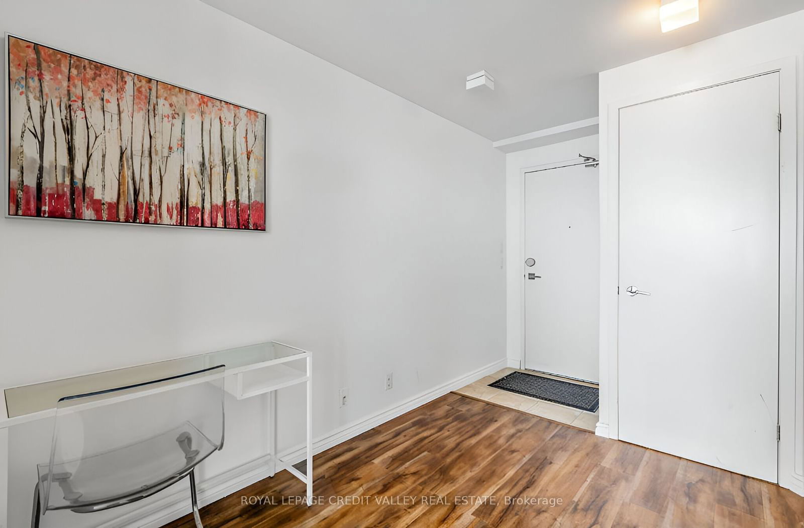 14 York St, unit 4207 for sale