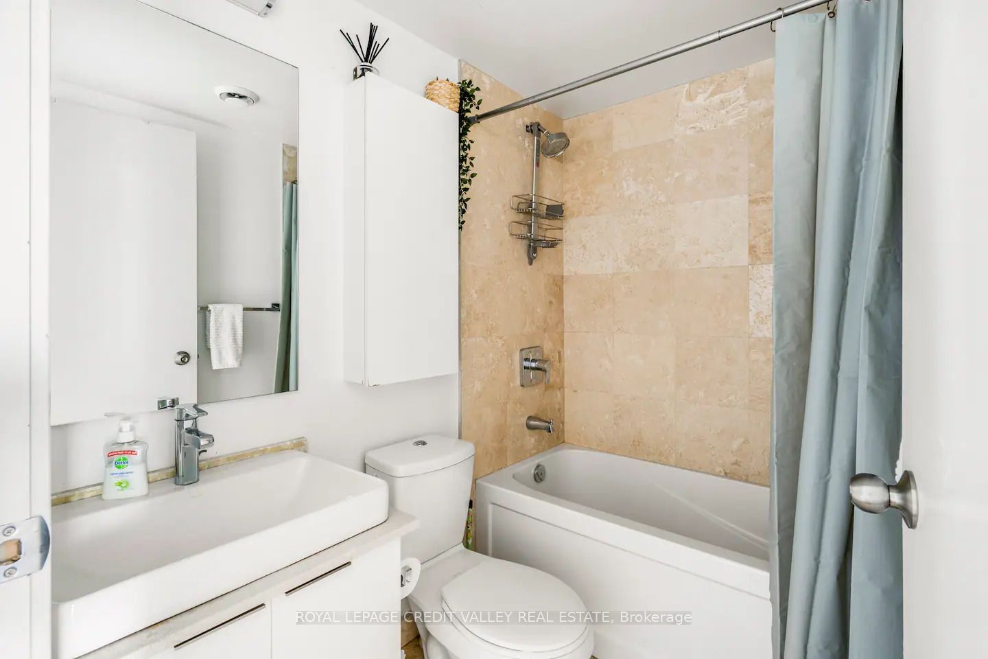 14 York St, unit 4207 for sale - image #7