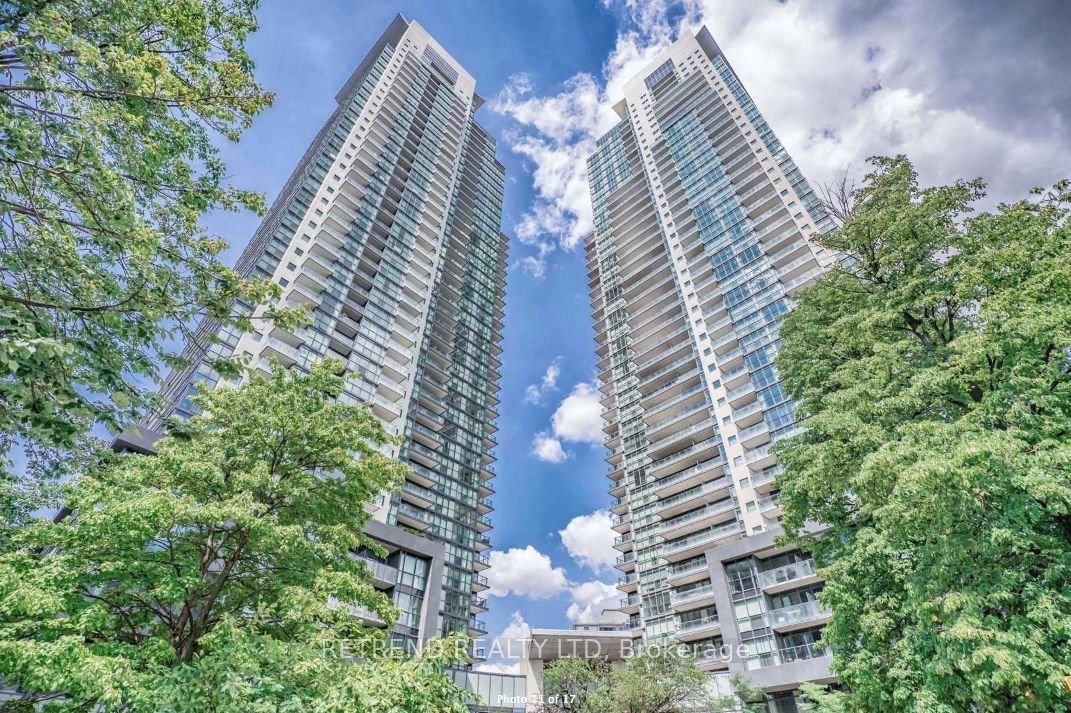 5168 Yonge St, unit 1209 for sale