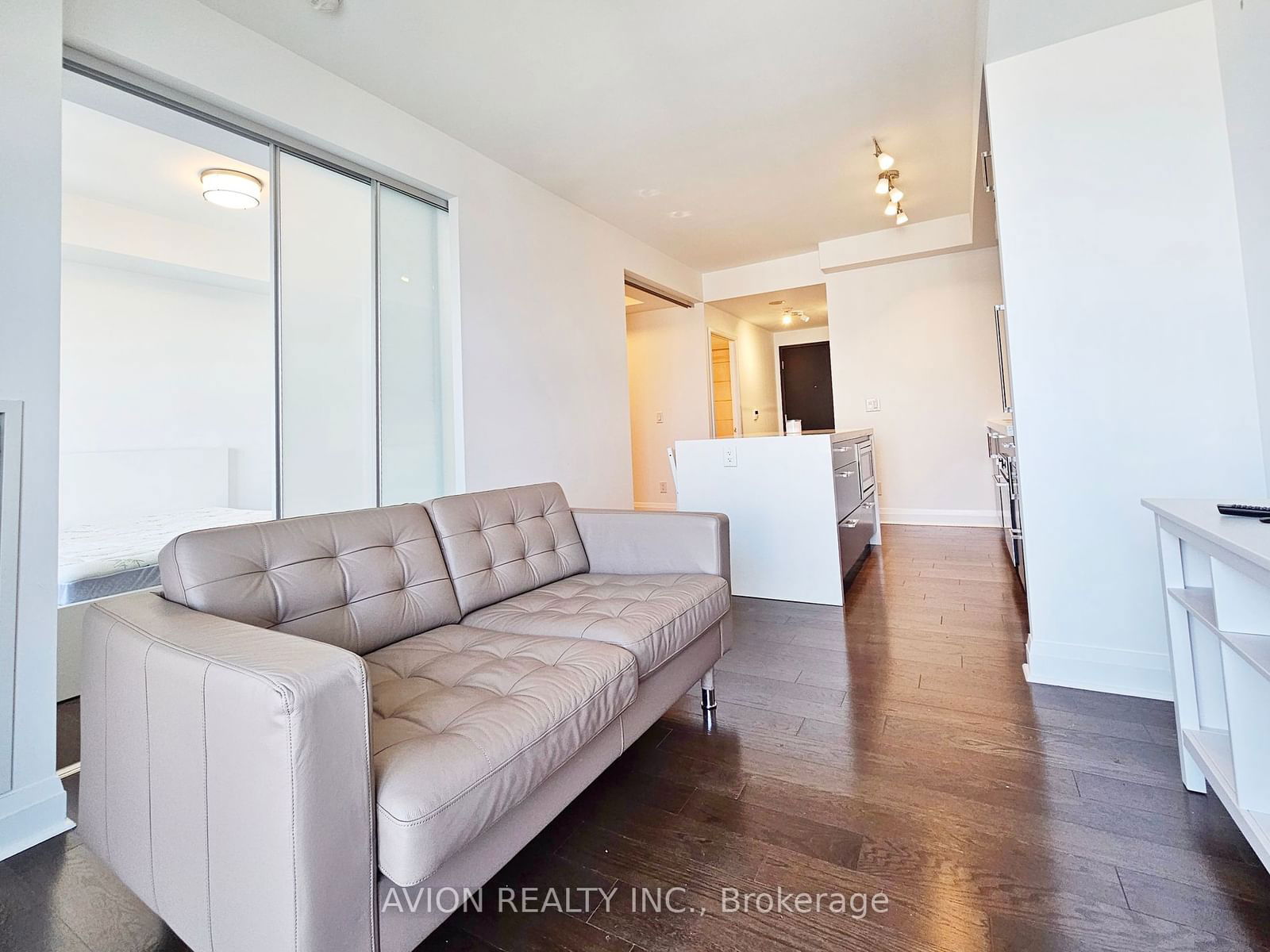 65 St. Mary St, unit 3208 for rent - image #17