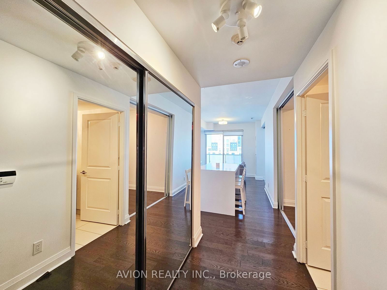 65 St. Mary St, unit 3208 for rent - image #21