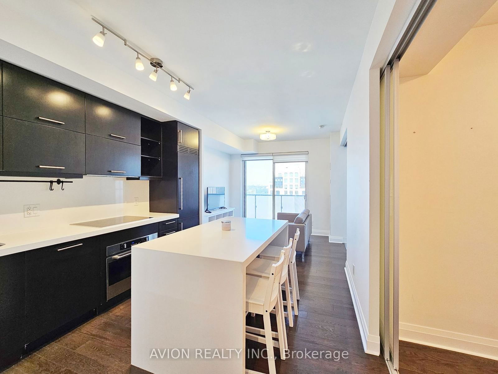 65 St. Mary St, unit 3208 for rent - image #22