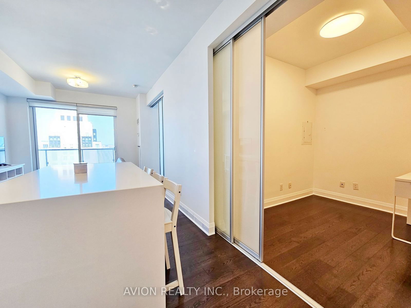 65 St. Mary St, unit 3208 for rent - image #23