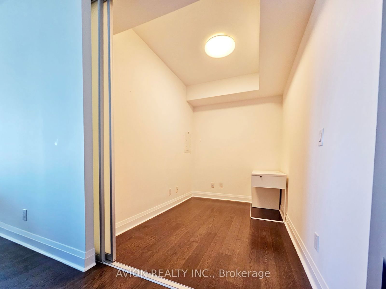 65 St. Mary St, unit 3208 for rent - image #7