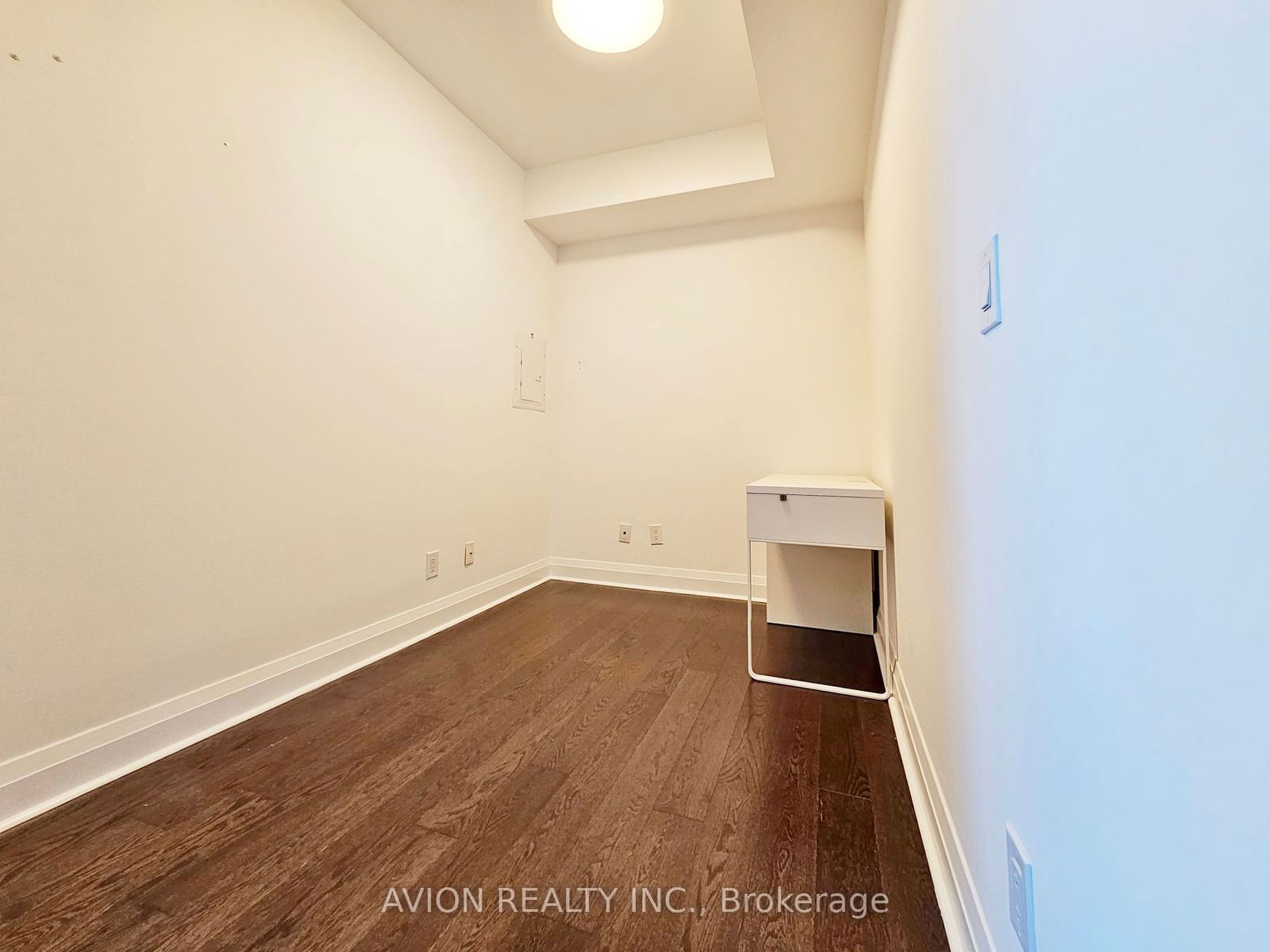 65 St. Mary St, unit 3208 for rent - image #8