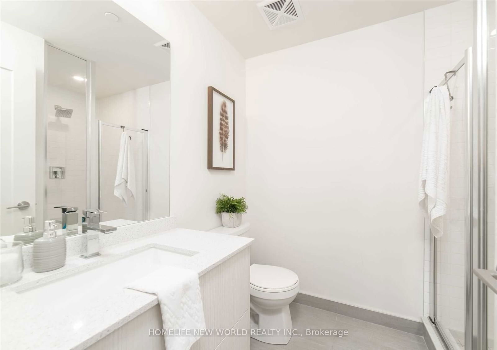 330 Richmond St W, unit 2010 for rent - image #20