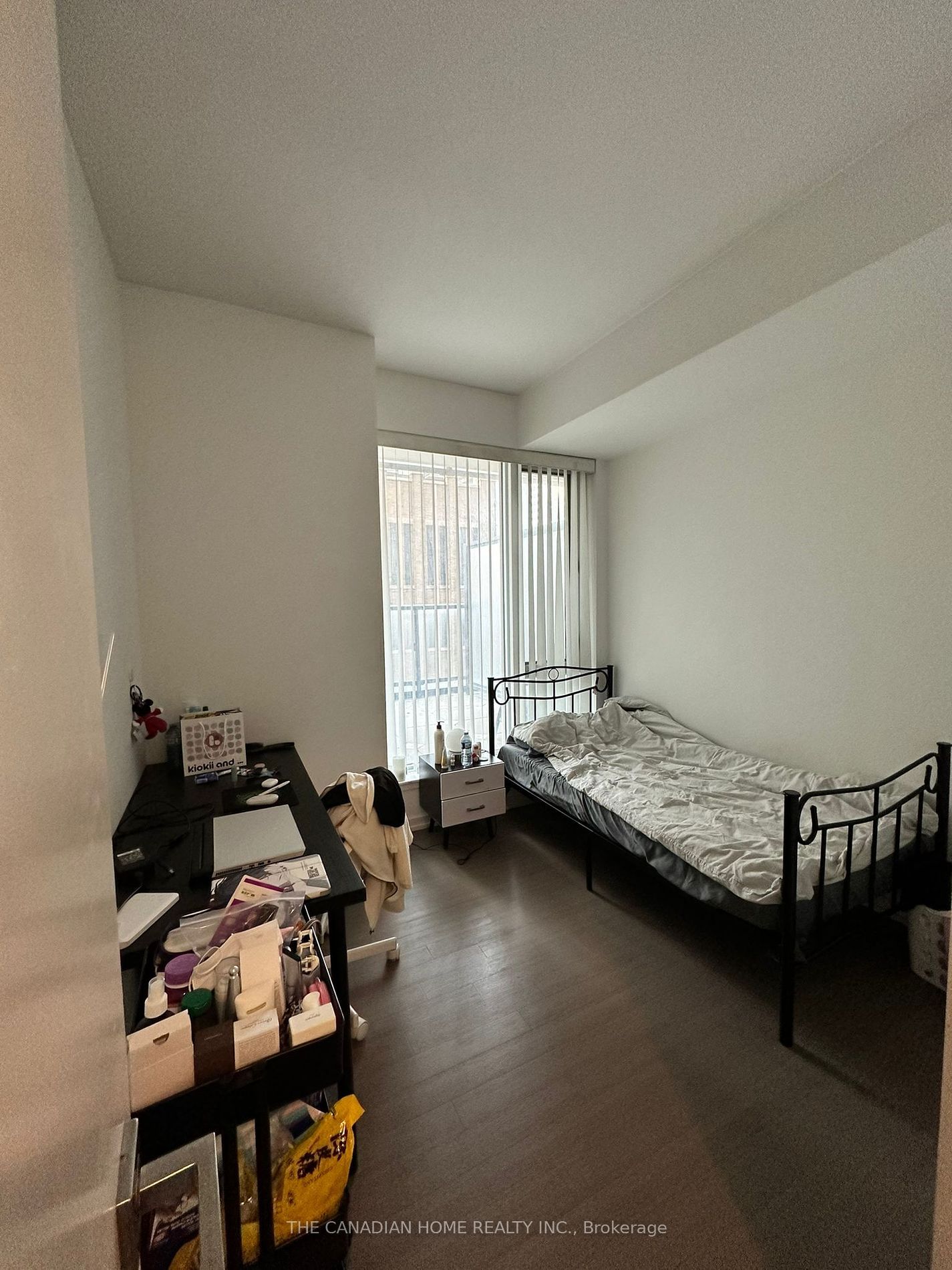 101 Peter St, unit 1206 for rent - image #4