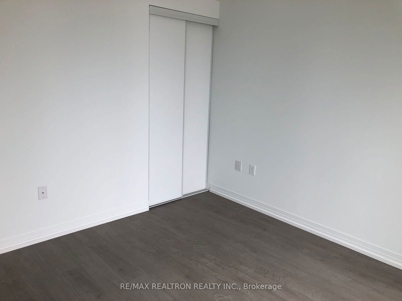 251 Jarvis St, unit 3608 for rent - image #12