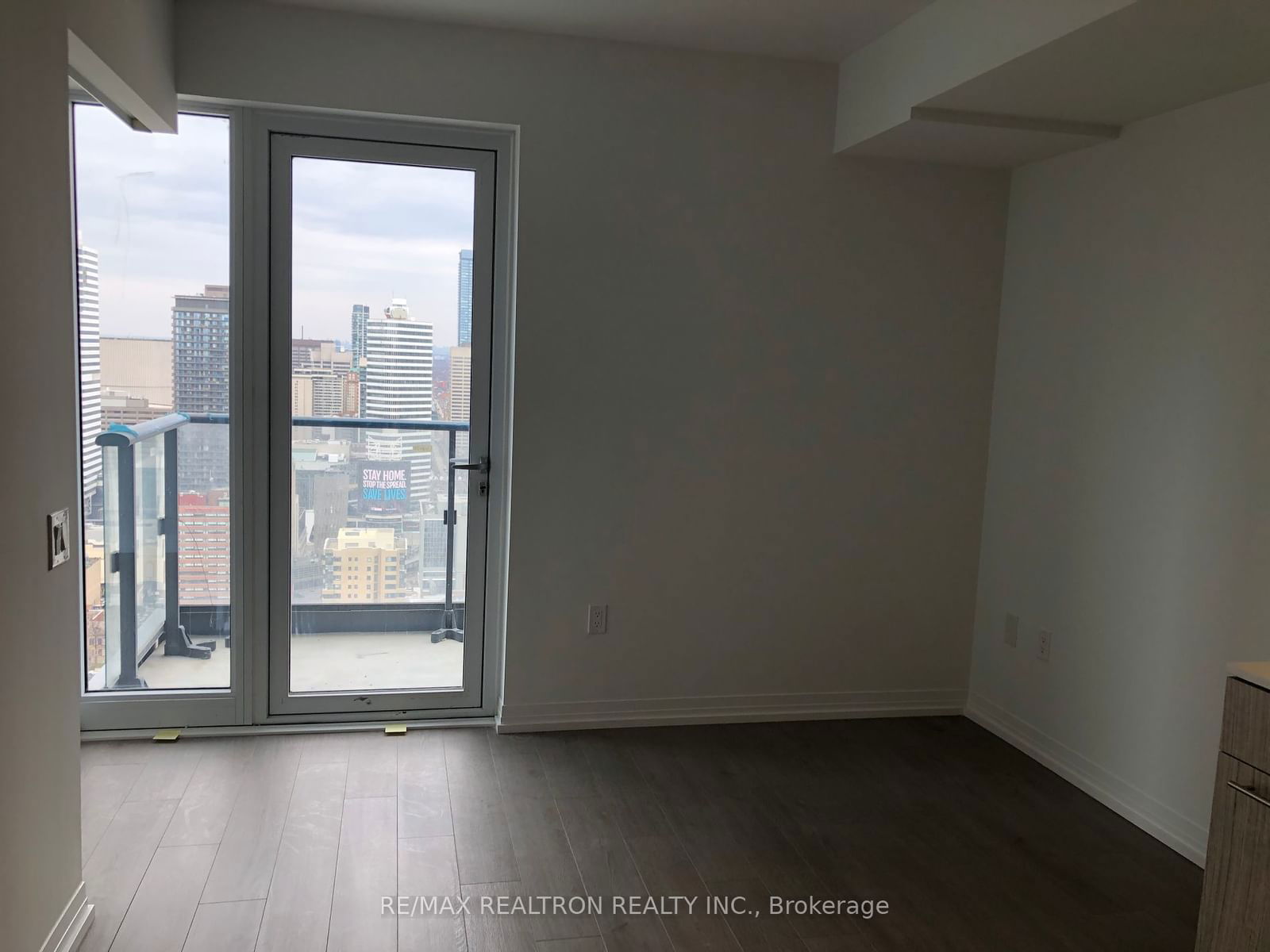 251 Jarvis St, unit 3608 for rent - image #17