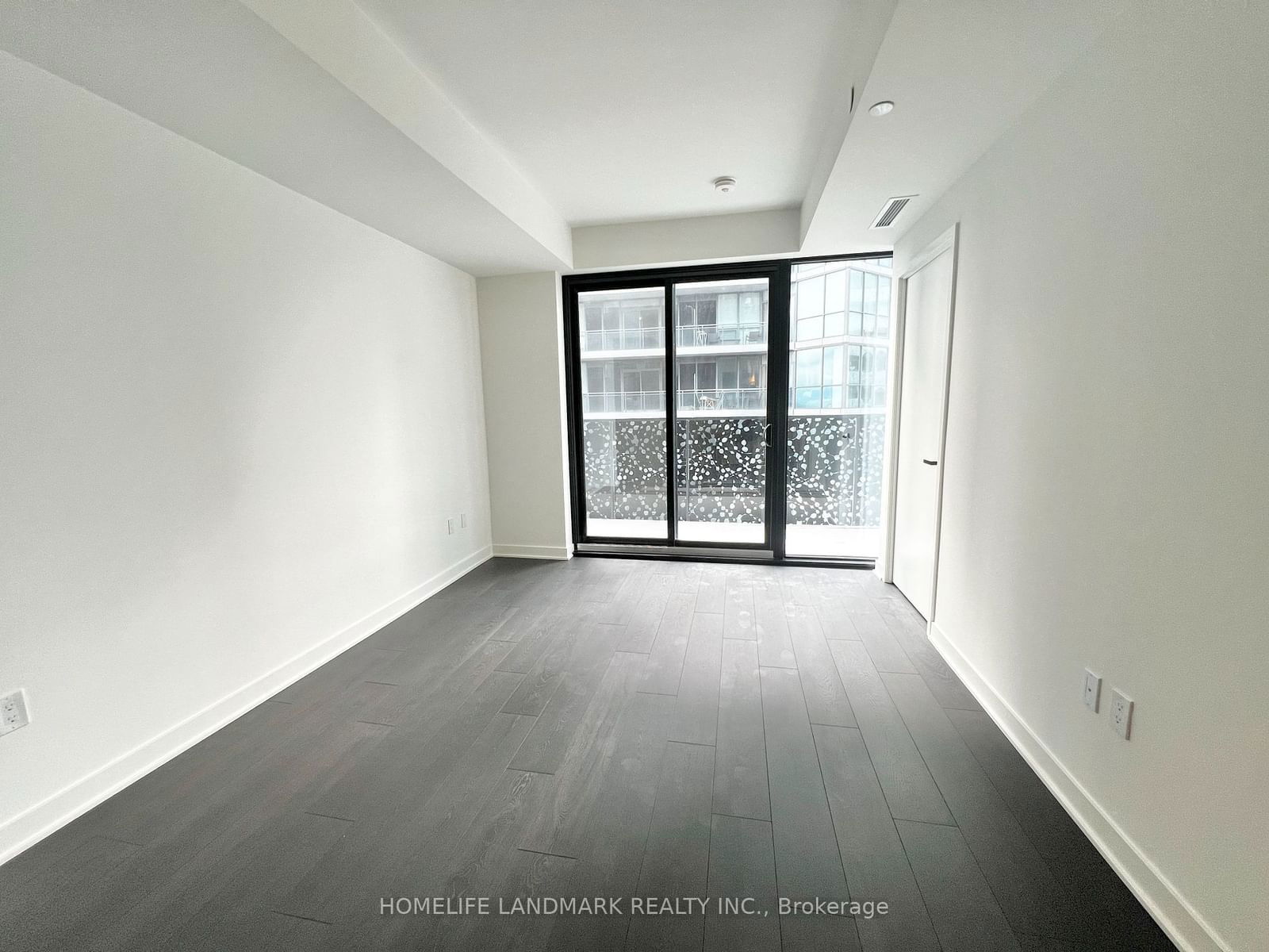 55 Charles St E, unit 4108 for rent - image #6