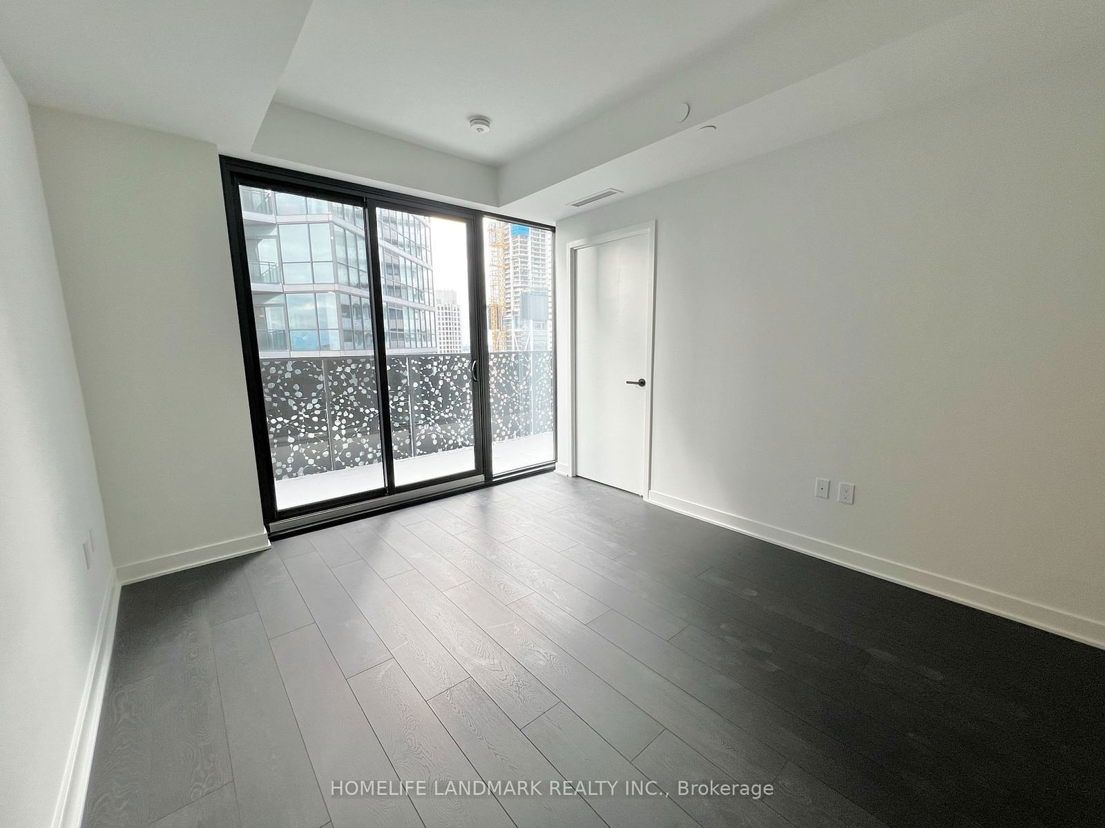 55 Charles St E, unit 4108 for rent - image #7