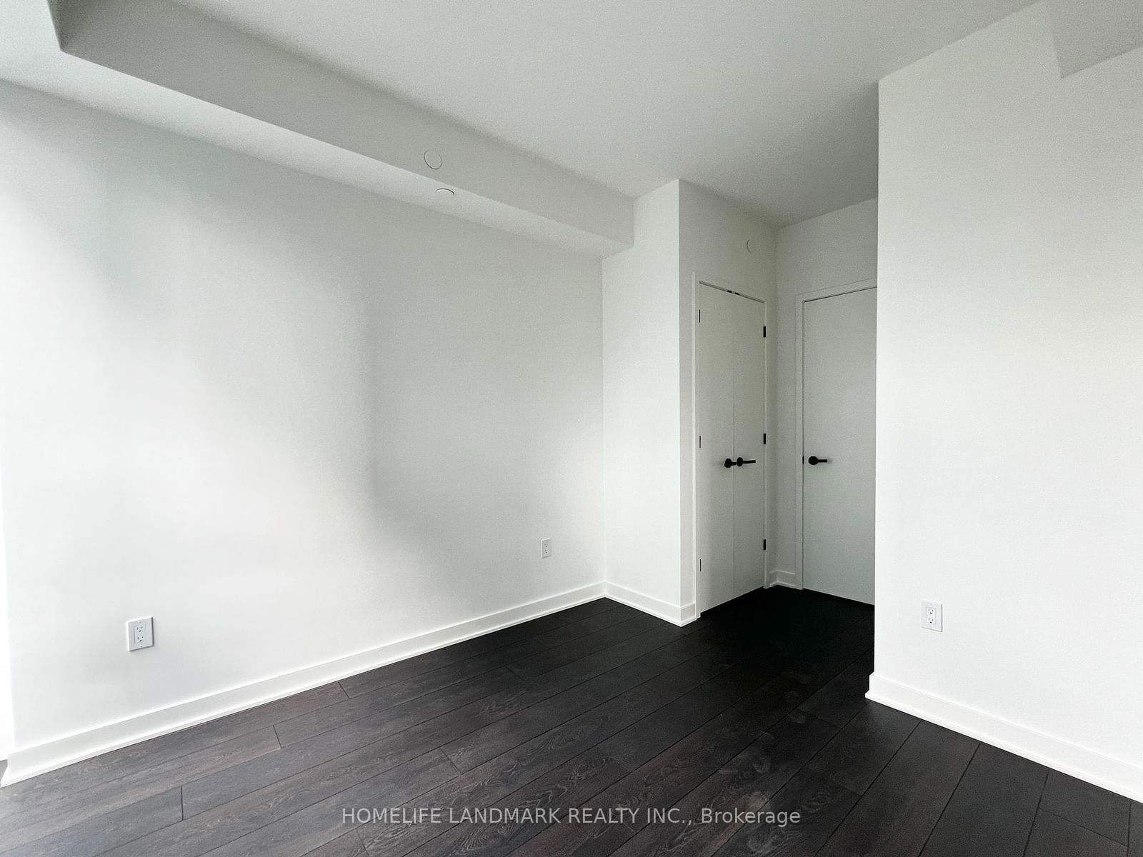 55 Charles St E, unit 4108 for rent - image #9