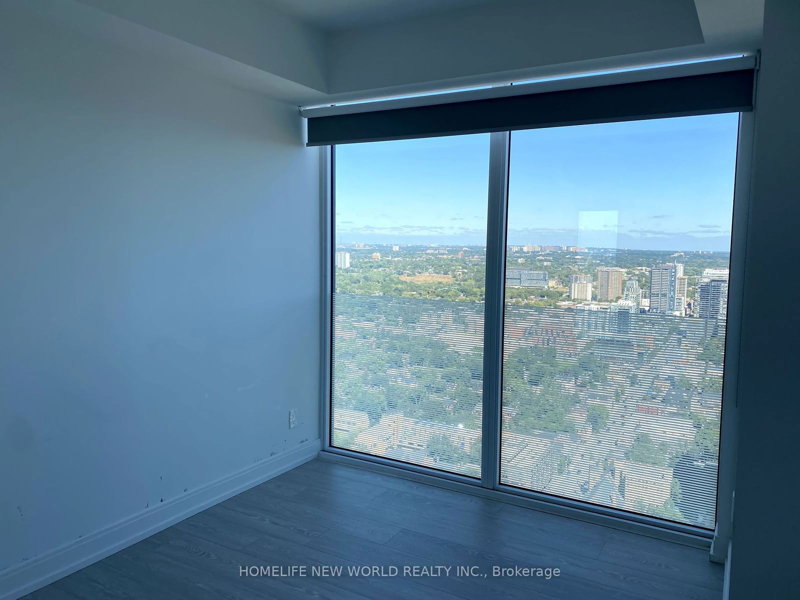 181 Dundas St E, unit 4905 for rent - image #5