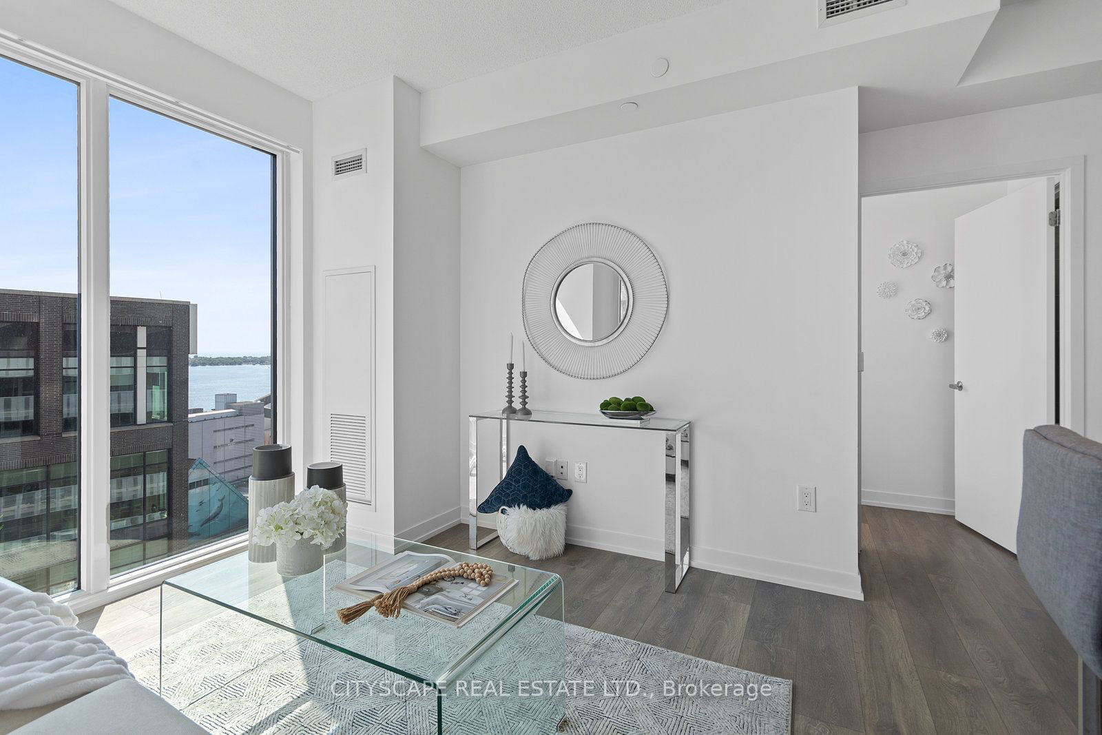 15 Lower Jarvis St, unit 1603 for sale - image #15