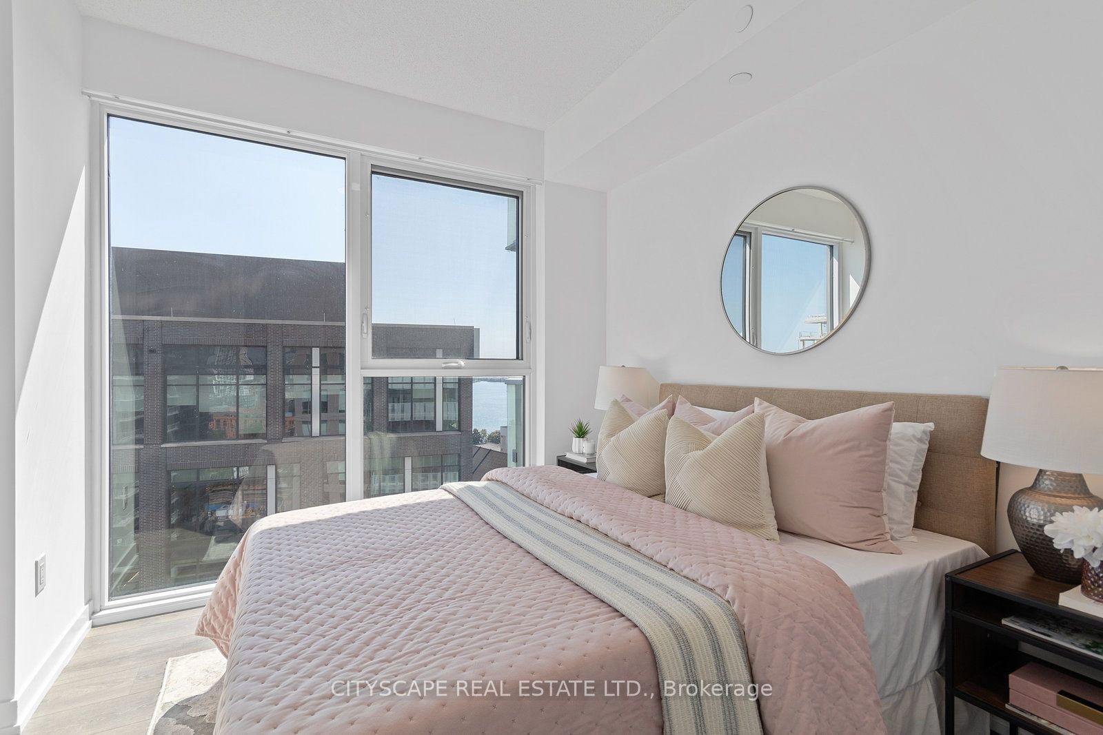 15 Lower Jarvis St, unit 1603 for sale - image #16