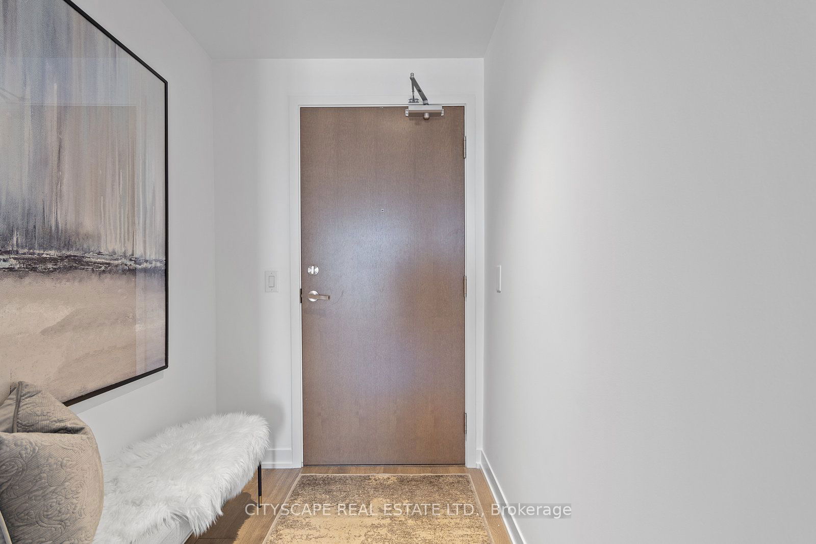 15 Lower Jarvis St, unit 1603 for sale - image #2