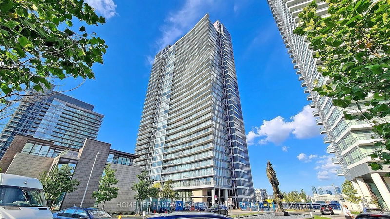 121 Mcmahon Dr, unit 512 for sale - image #1