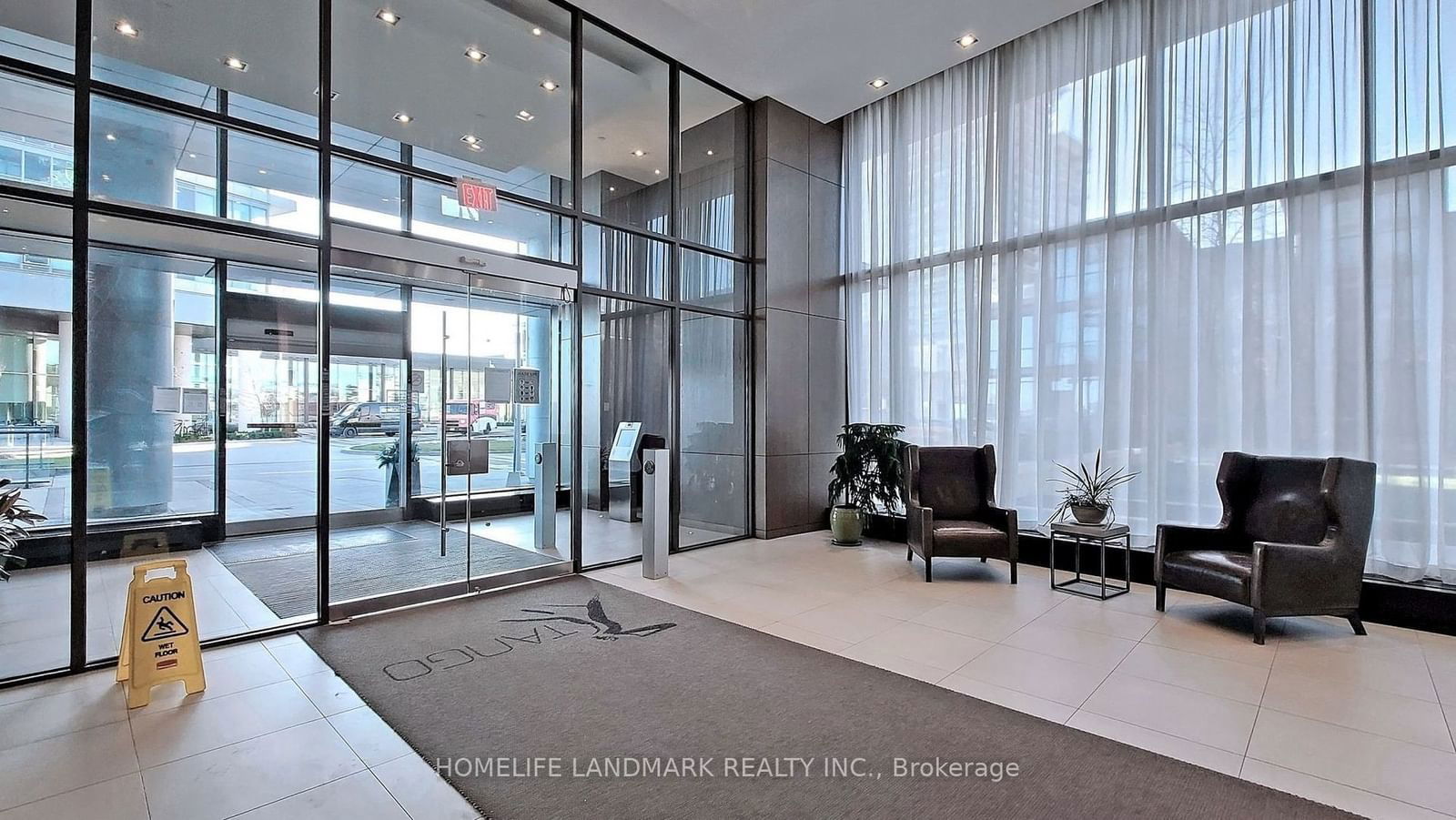 121 Mcmahon Dr, unit 512 for sale - image #3