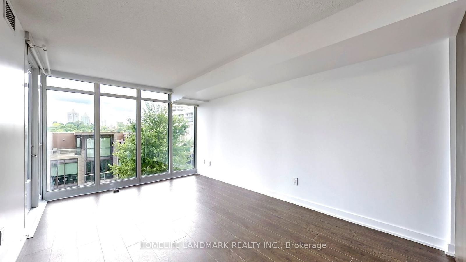 121 Mcmahon Dr, unit 512 for sale - image #5