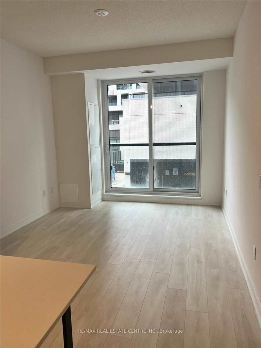 130 River St, unit 202 for rent