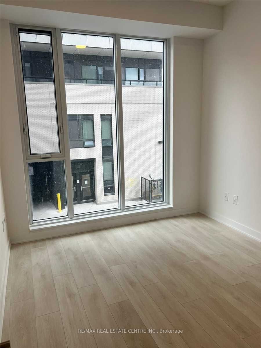 130 River St, unit 202 for rent