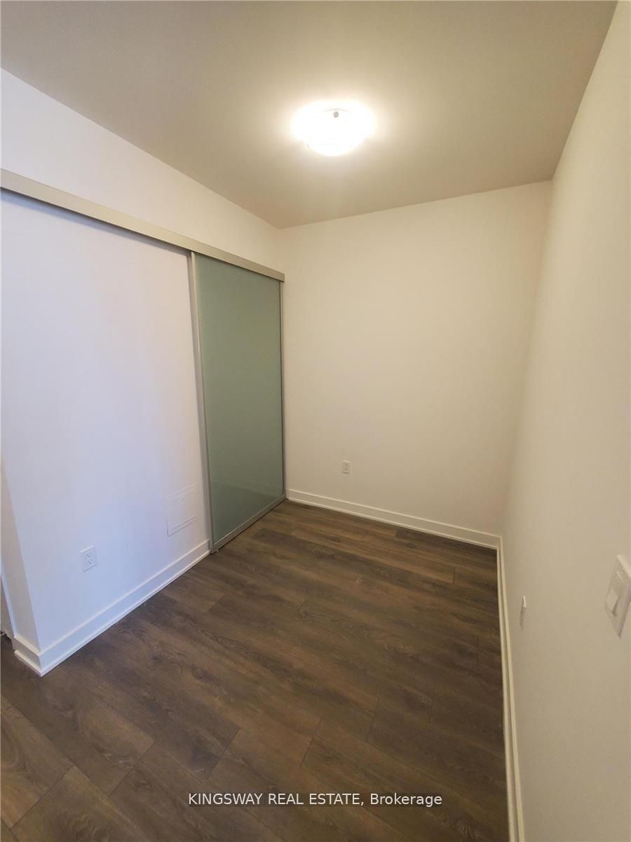 99 Broadway Ave, unit LPH02 for rent - image #10