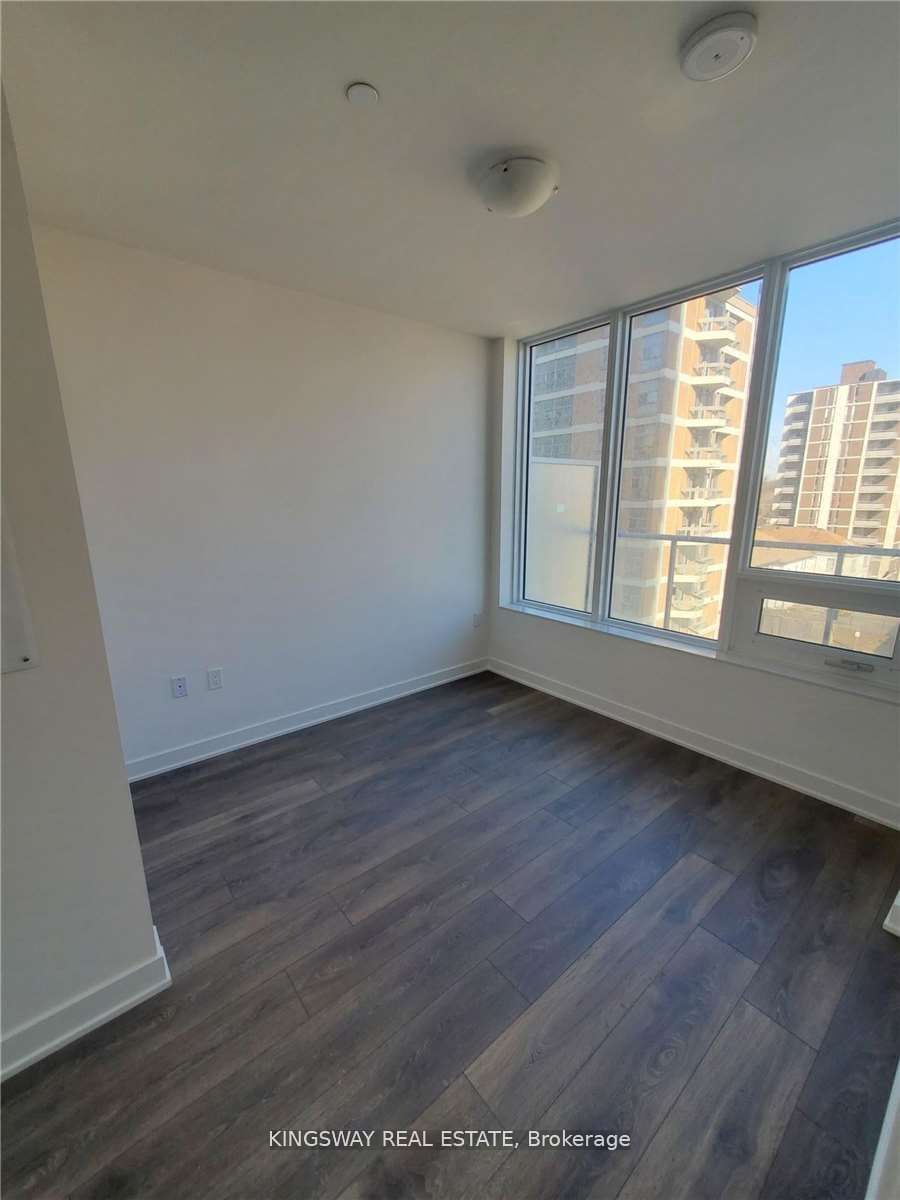 99 Broadway Ave, unit LPH02 for rent - image #7