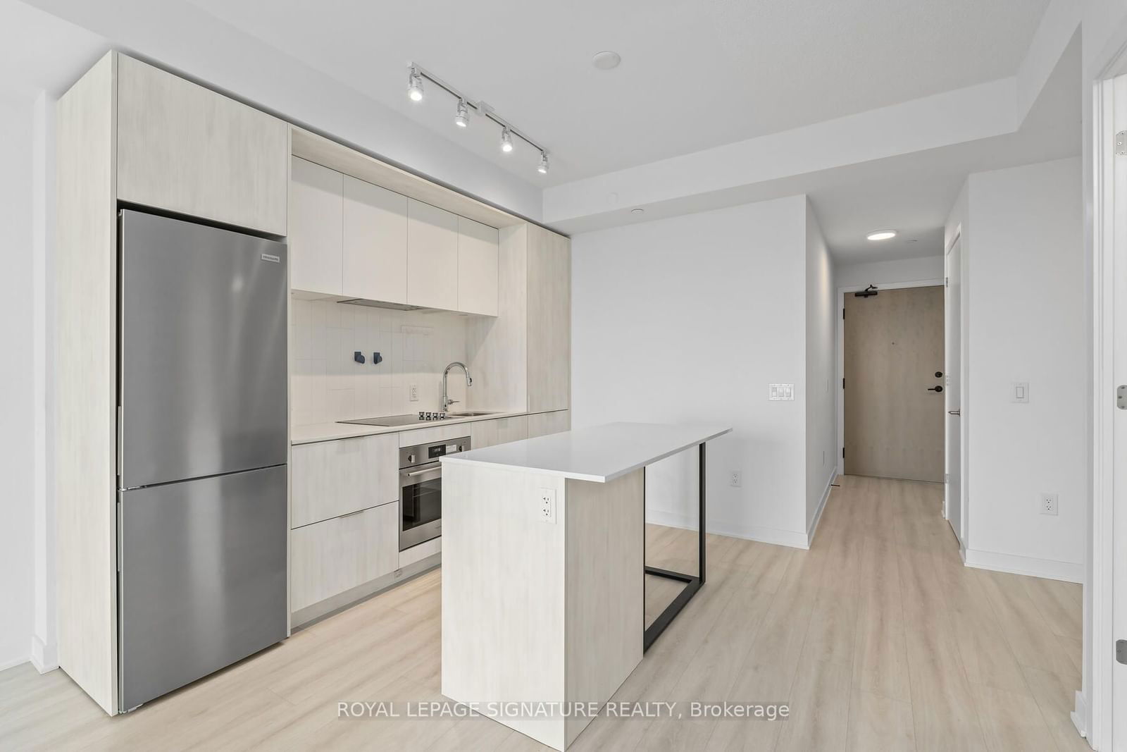 130 River St, unit 2301 for sale - image #10