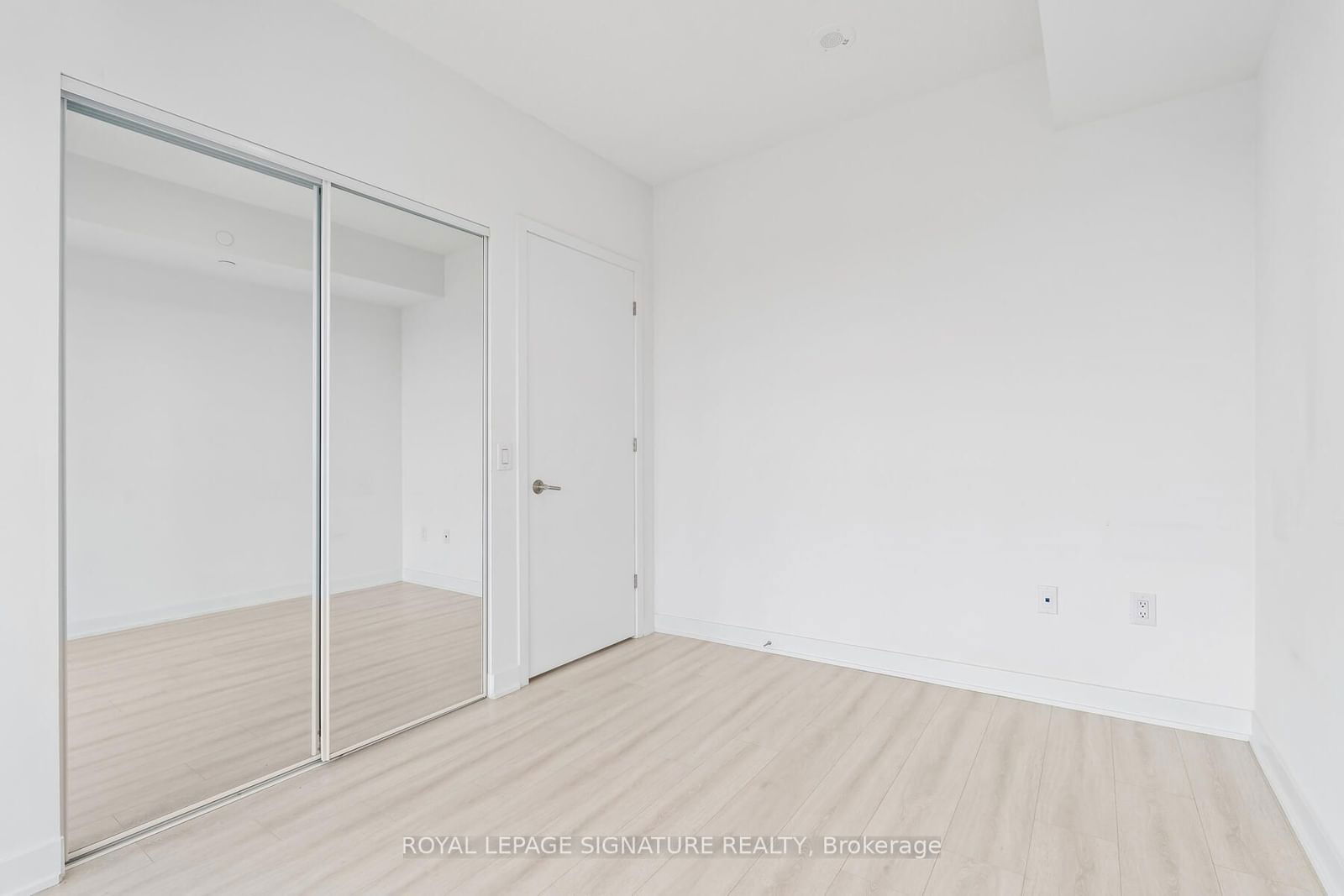 130 River St, unit 2301 for sale - image #13