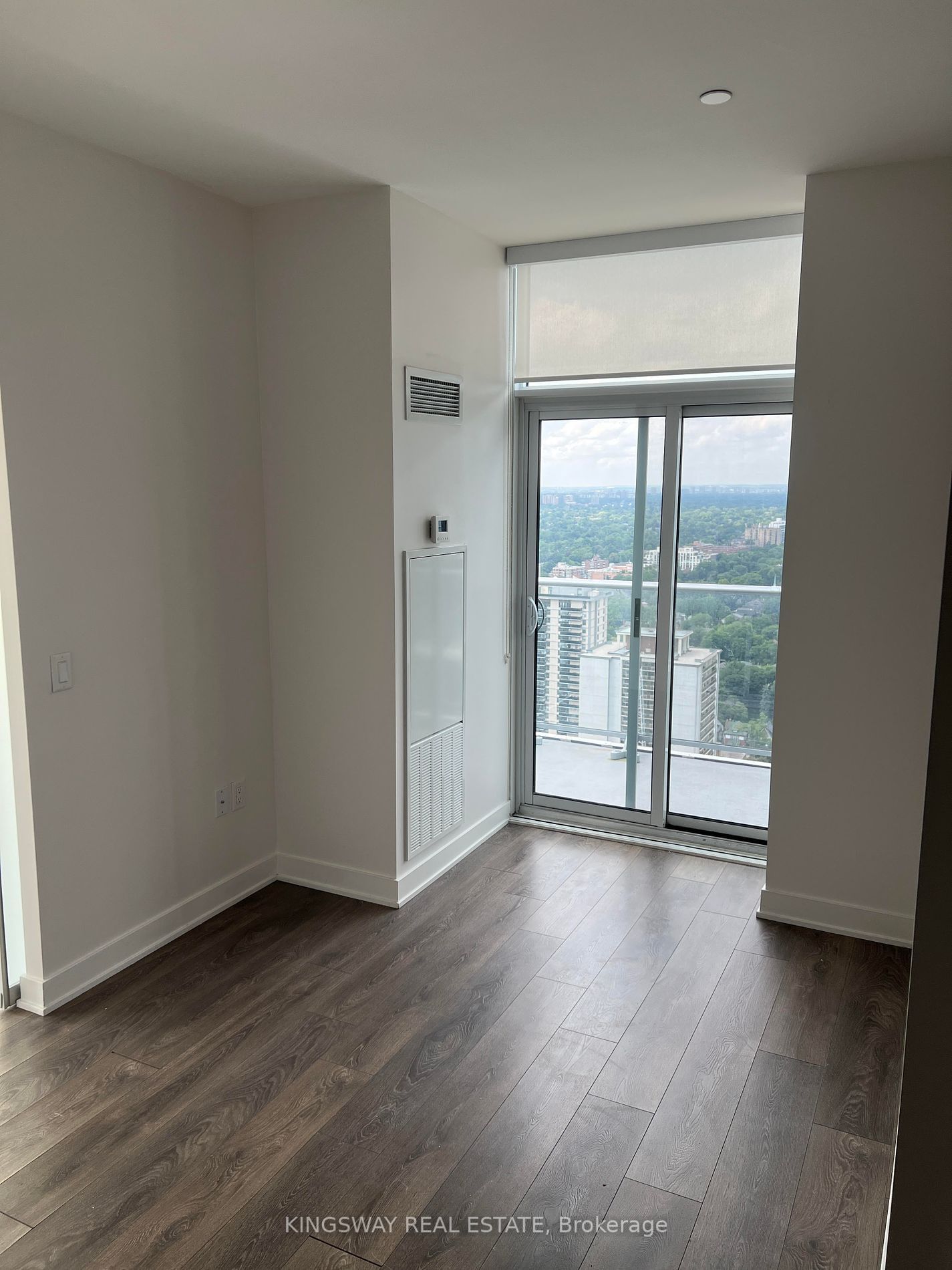 195 Redpath Ave, unit PH12 for sale